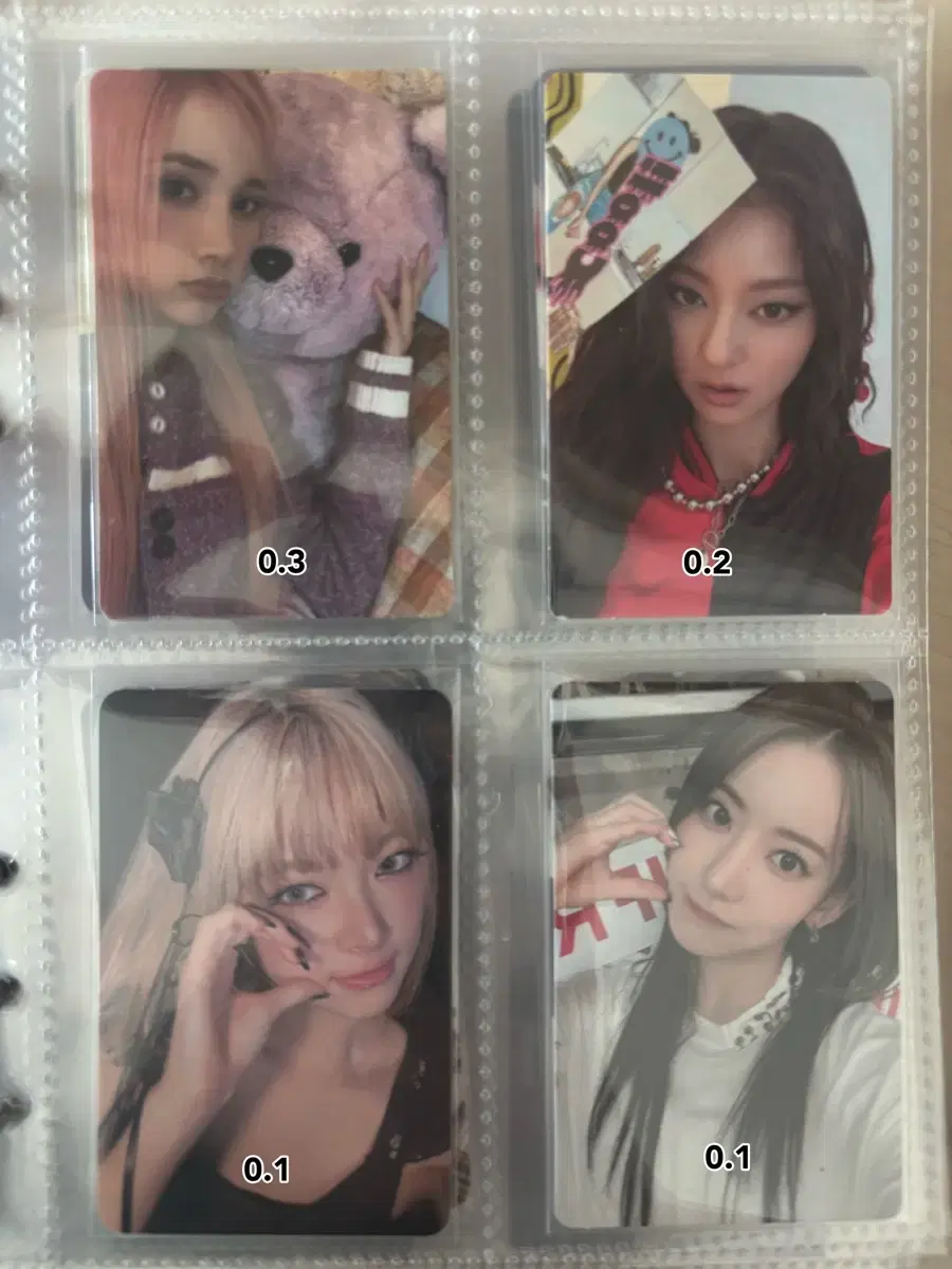 thumbnail-1